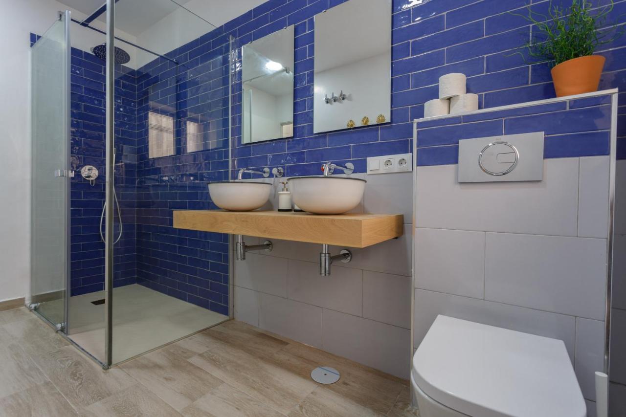 Tacita Family Home By Cadiz4Rentals ภายนอก รูปภาพ