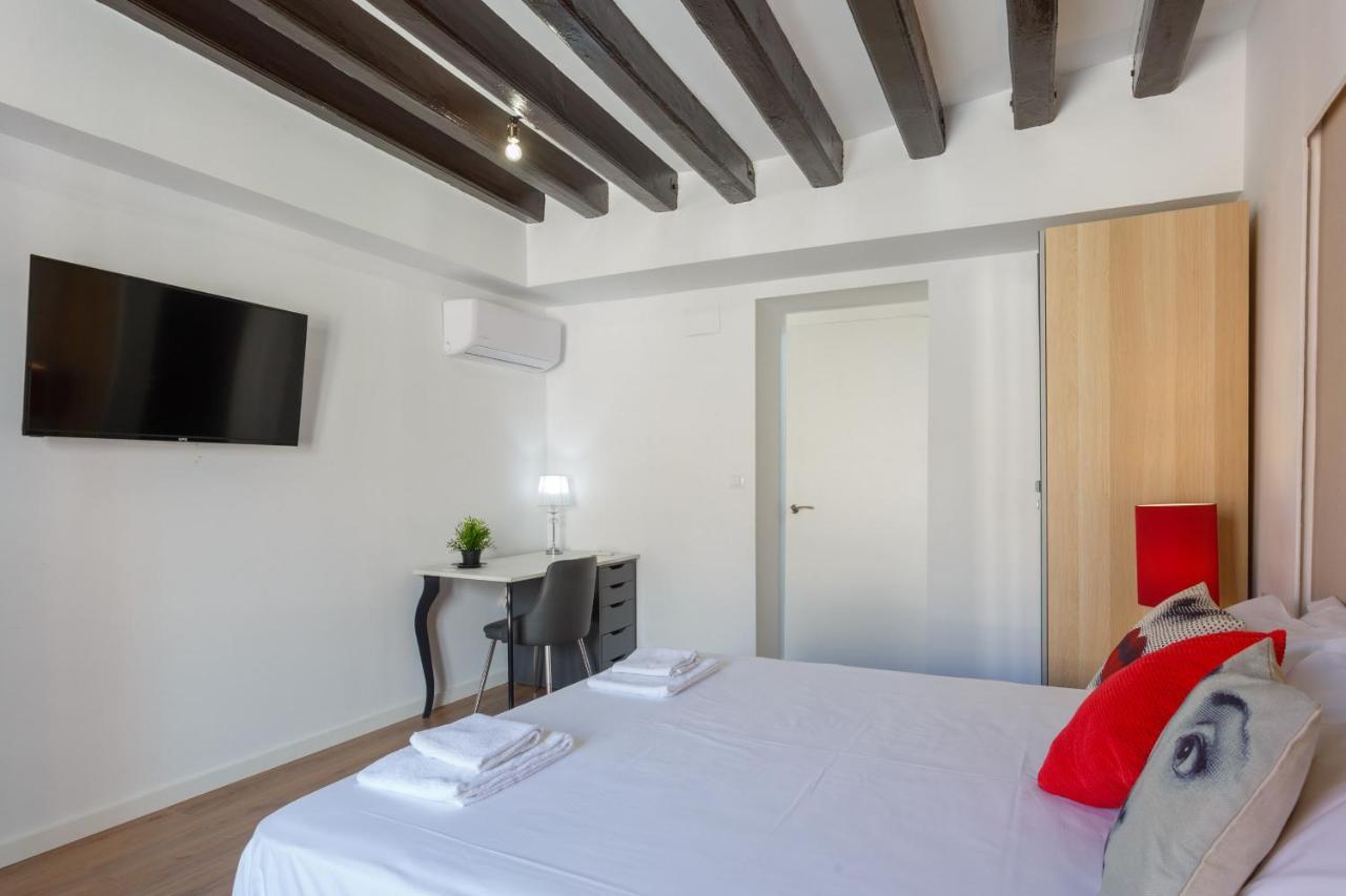 Tacita Family Home By Cadiz4Rentals ภายนอก รูปภาพ