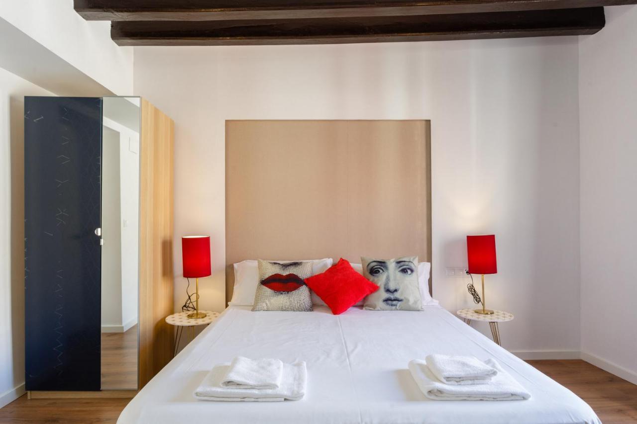 Tacita Family Home By Cadiz4Rentals ภายนอก รูปภาพ